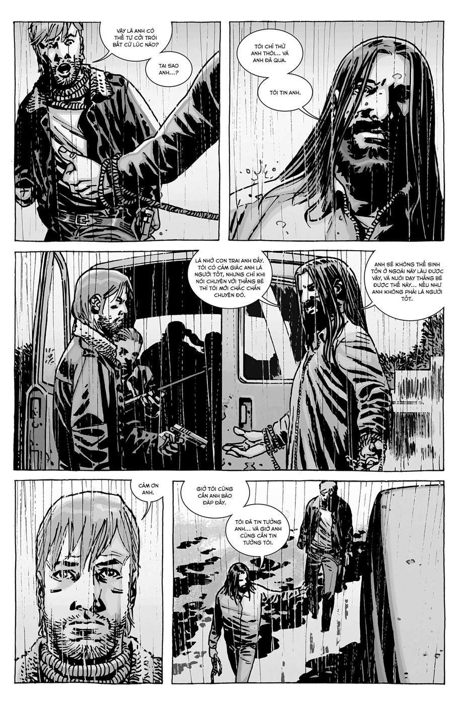 https://cdn.nhattruyenplus.store/269/269679/1503127980-the-walking-dead-94-025-p2j.jpg