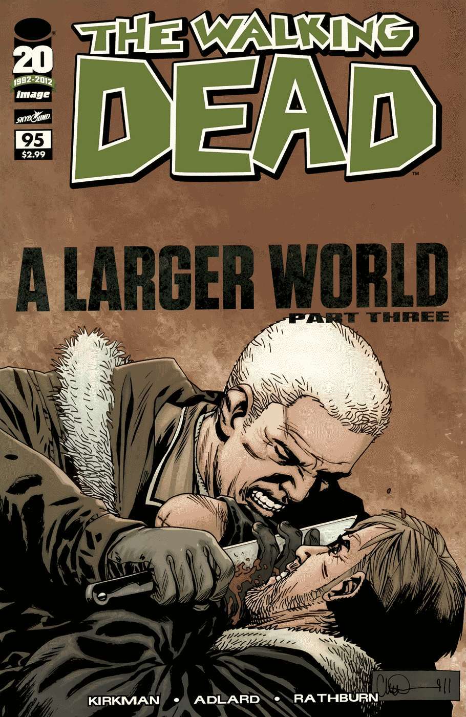 https://cdn.nhattruyenplus.store/269/269680/1503128003-the-walking-dead-95-003-p2j.jpg