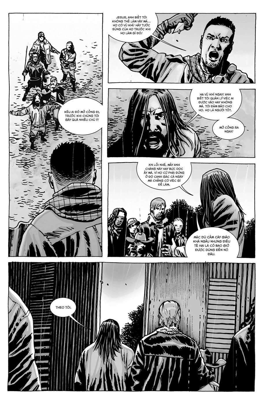 https://cdn.nhattruyenplus.store/269/269680/1503128003-the-walking-dead-95-010-p2j.jpg