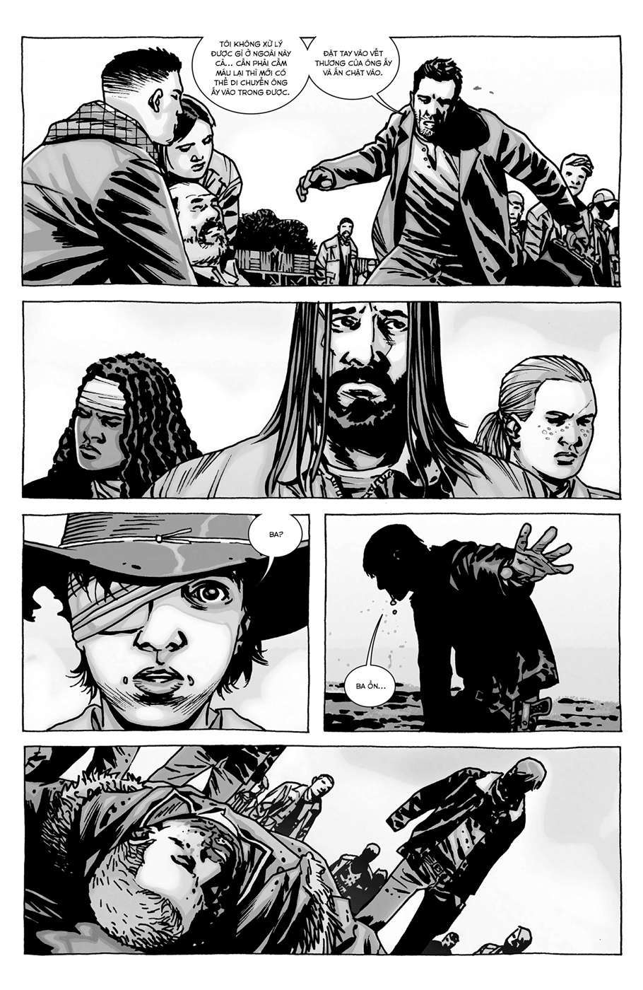 https://cdn.nhattruyenplus.store/269/269680/1503128003-the-walking-dead-95-022-p2j.jpg