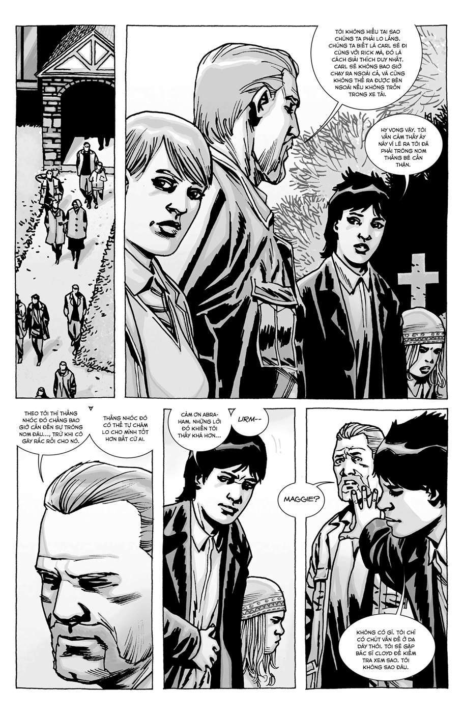 https://cdn.nhattruyenplus.store/269/269682/1503128057-the-walking-dead-97-006-p2j.jpg