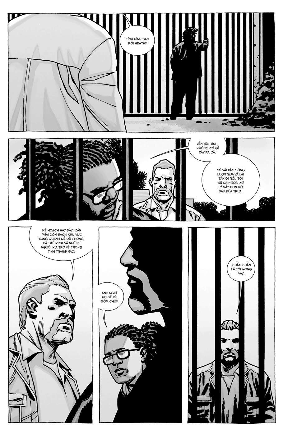 https://cdn.nhattruyenplus.store/269/269682/1503128057-the-walking-dead-97-009-p2j.jpg