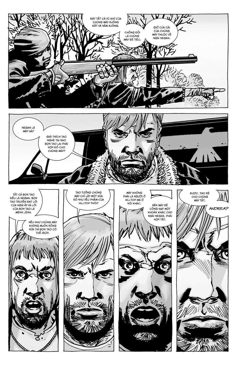 https://cdn.nhattruyenplus.store/269/269682/1503128057-the-walking-dead-97-013-p2j.jpg