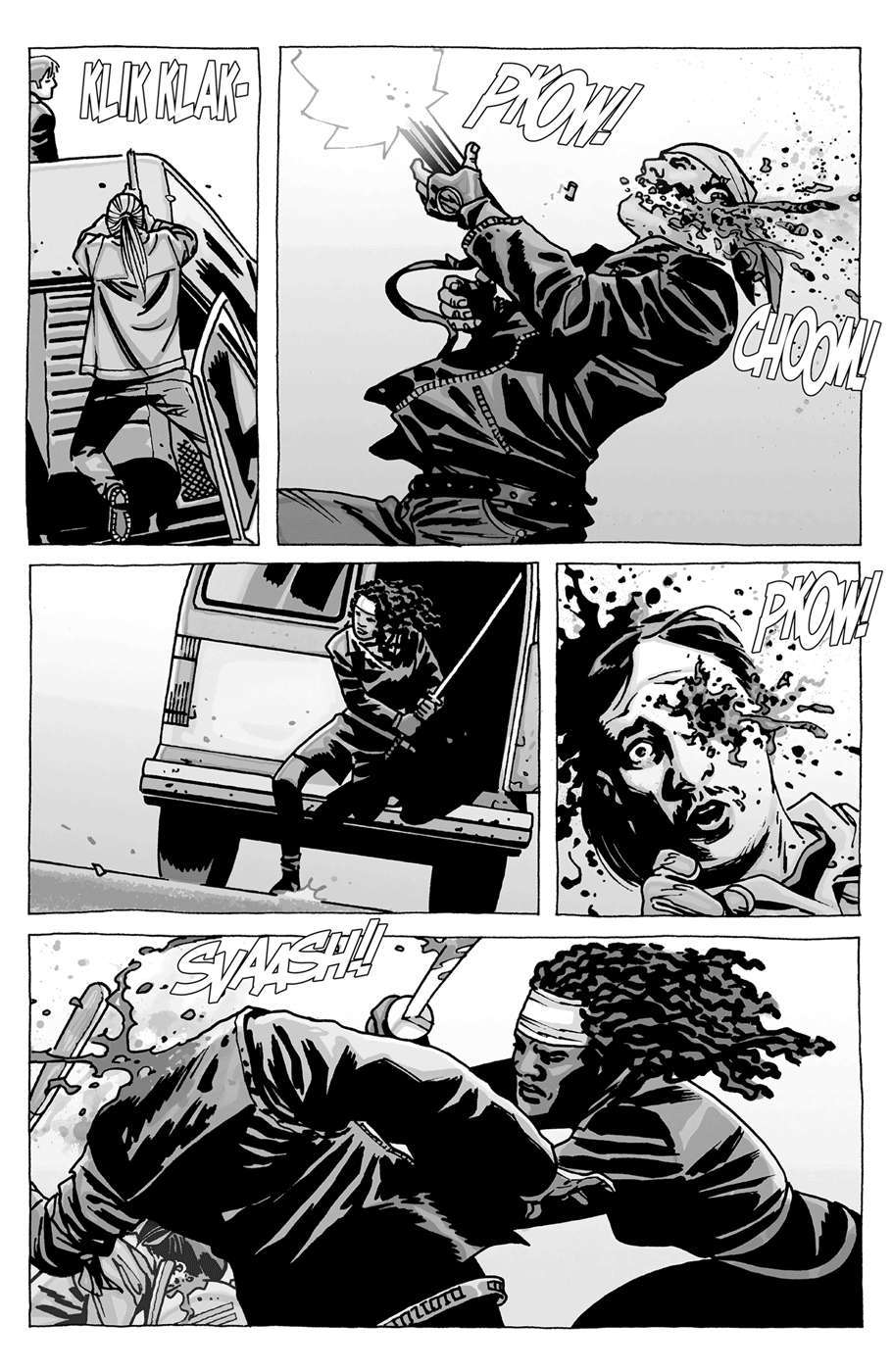 https://cdn.nhattruyenplus.store/269/269682/1503128057-the-walking-dead-97-014-p2j.jpg