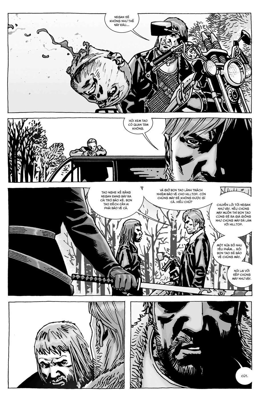 https://cdn.nhattruyenplus.store/269/269682/1503128057-the-walking-dead-97-015-p2j.jpg