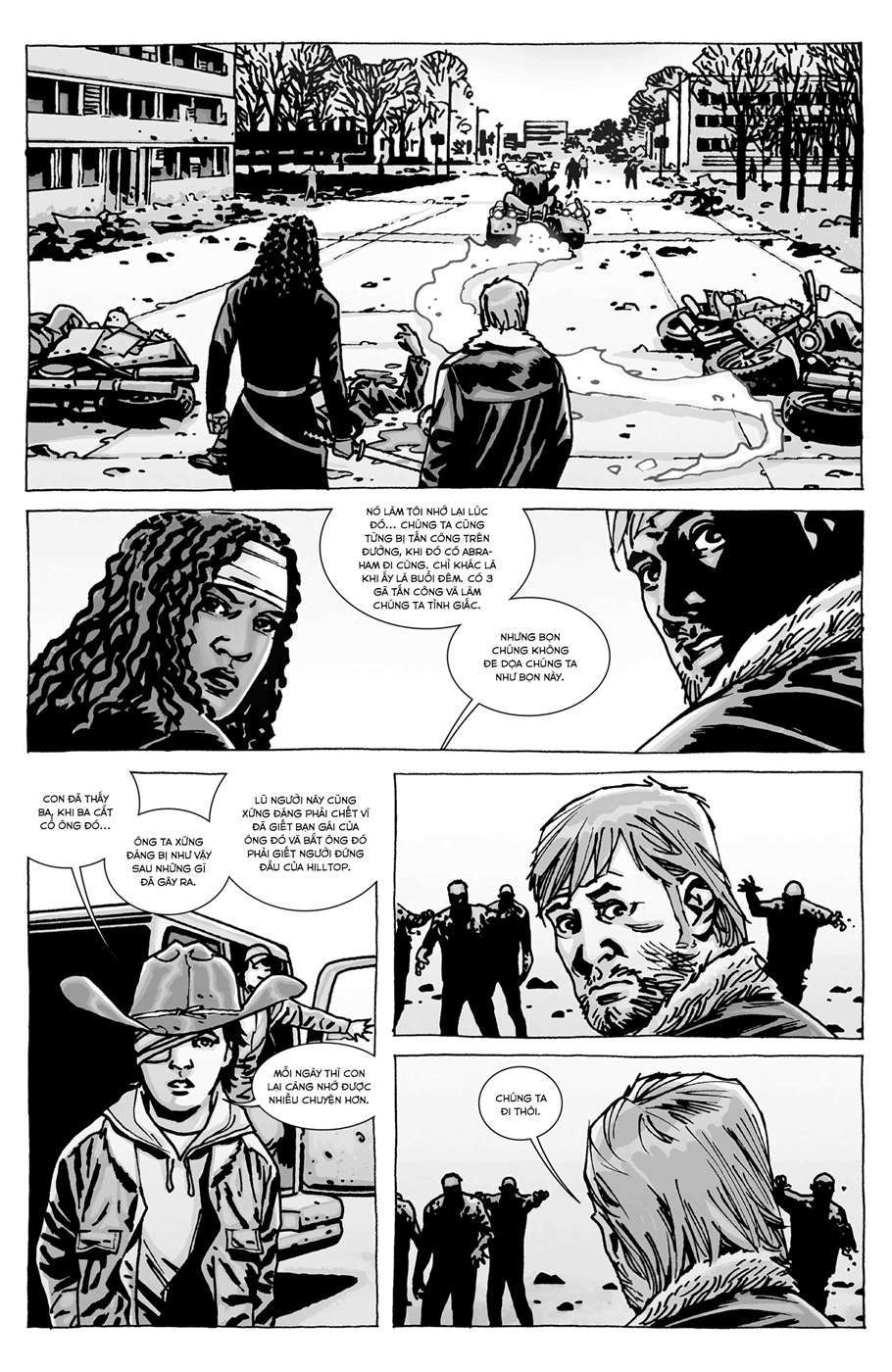 https://cdn.nhattruyenplus.store/269/269682/1503128057-the-walking-dead-97-016-p2j.jpg