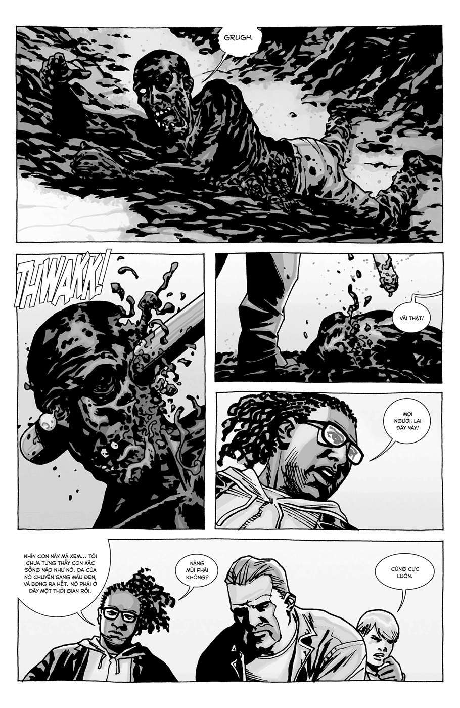 https://cdn.nhattruyenplus.store/269/269682/1503128057-the-walking-dead-97-018-p2j.jpg