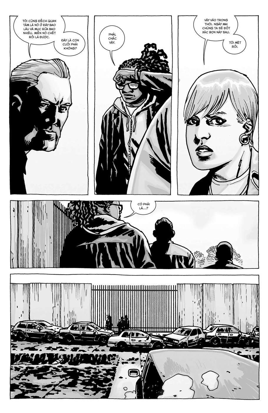 https://cdn.nhattruyenplus.store/269/269682/1503128057-the-walking-dead-97-019-p2j.jpg