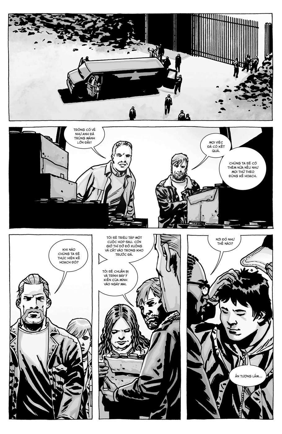 https://cdn.nhattruyenplus.store/269/269682/1503128057-the-walking-dead-97-020-p2j.jpg