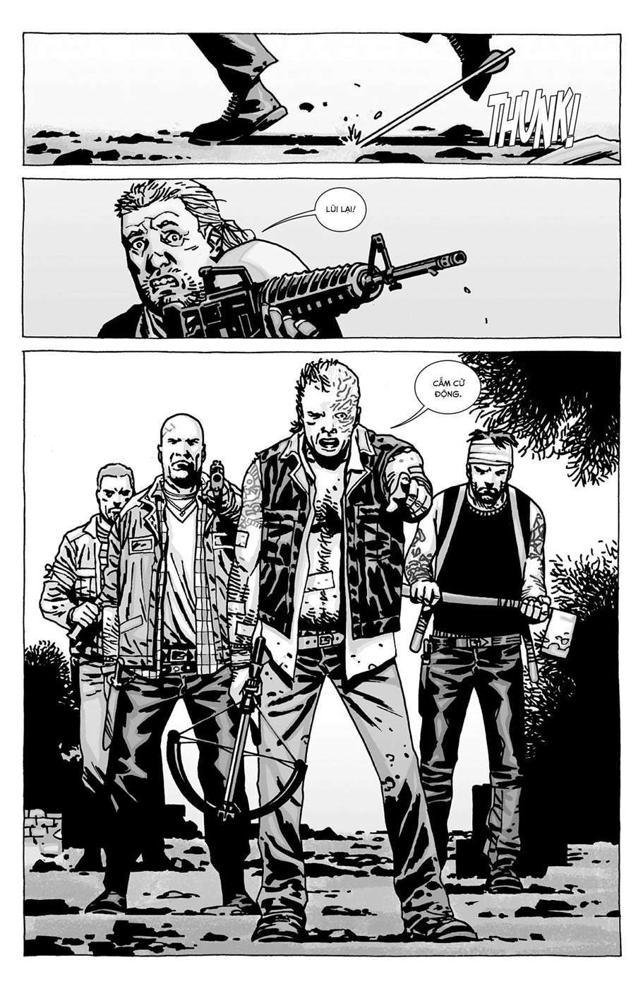 https://cdn.nhattruyenplus.store/269/269683/1503128086-the-walking-dead-98-008-p2j.jpg