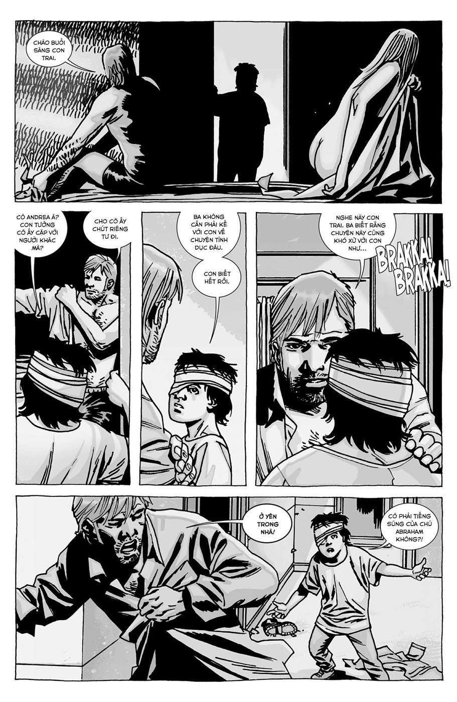 https://cdn.nhattruyenplus.store/269/269683/1503128086-the-walking-dead-98-011-p2j.jpg