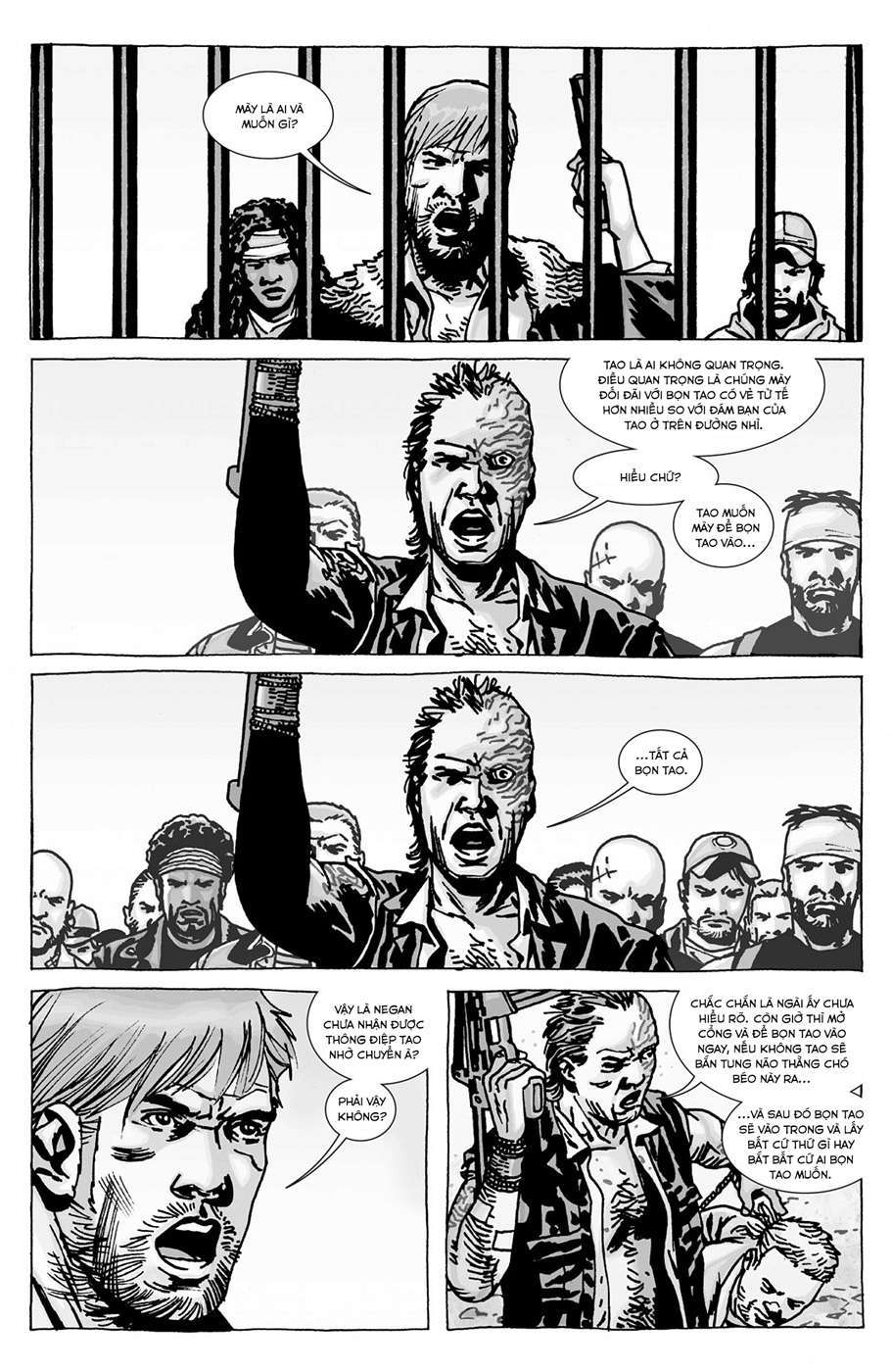 https://cdn.nhattruyenplus.store/269/269683/1503128086-the-walking-dead-98-013-p2j.jpg