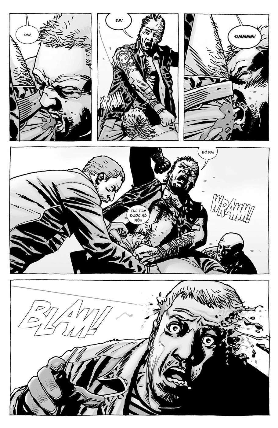 https://cdn.nhattruyenplus.store/269/269683/1503128086-the-walking-dead-98-015-p2j.jpg