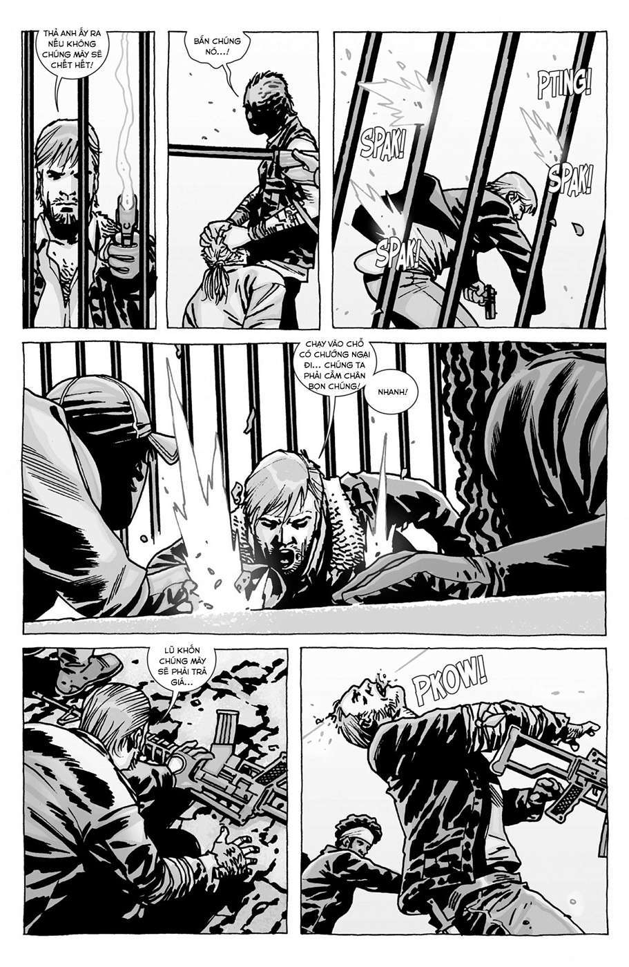 https://cdn.nhattruyenplus.store/269/269683/1503128086-the-walking-dead-98-016-p2j.jpg