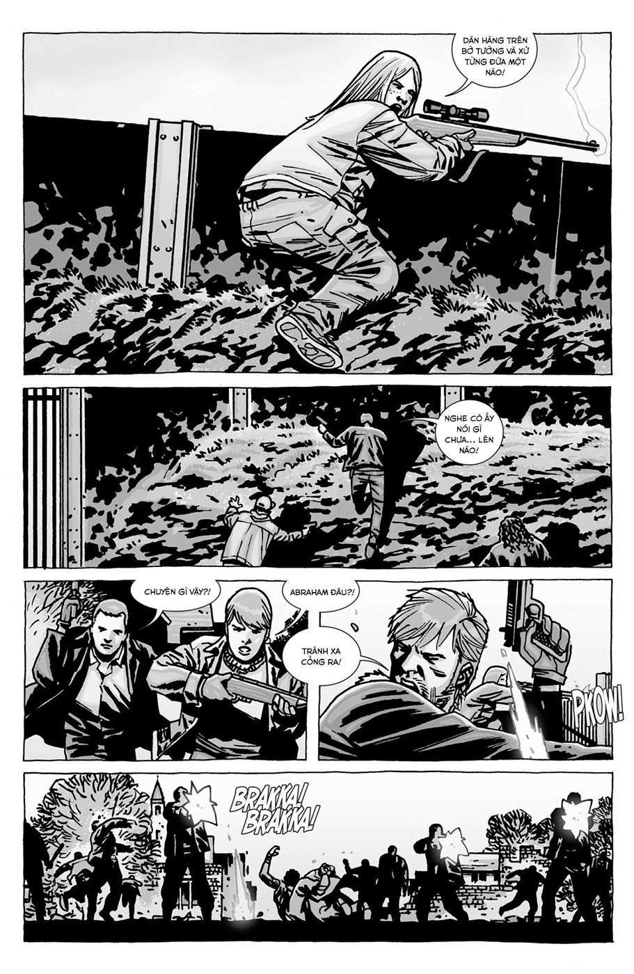 https://cdn.nhattruyenplus.store/269/269683/1503128086-the-walking-dead-98-017-p2j.jpg