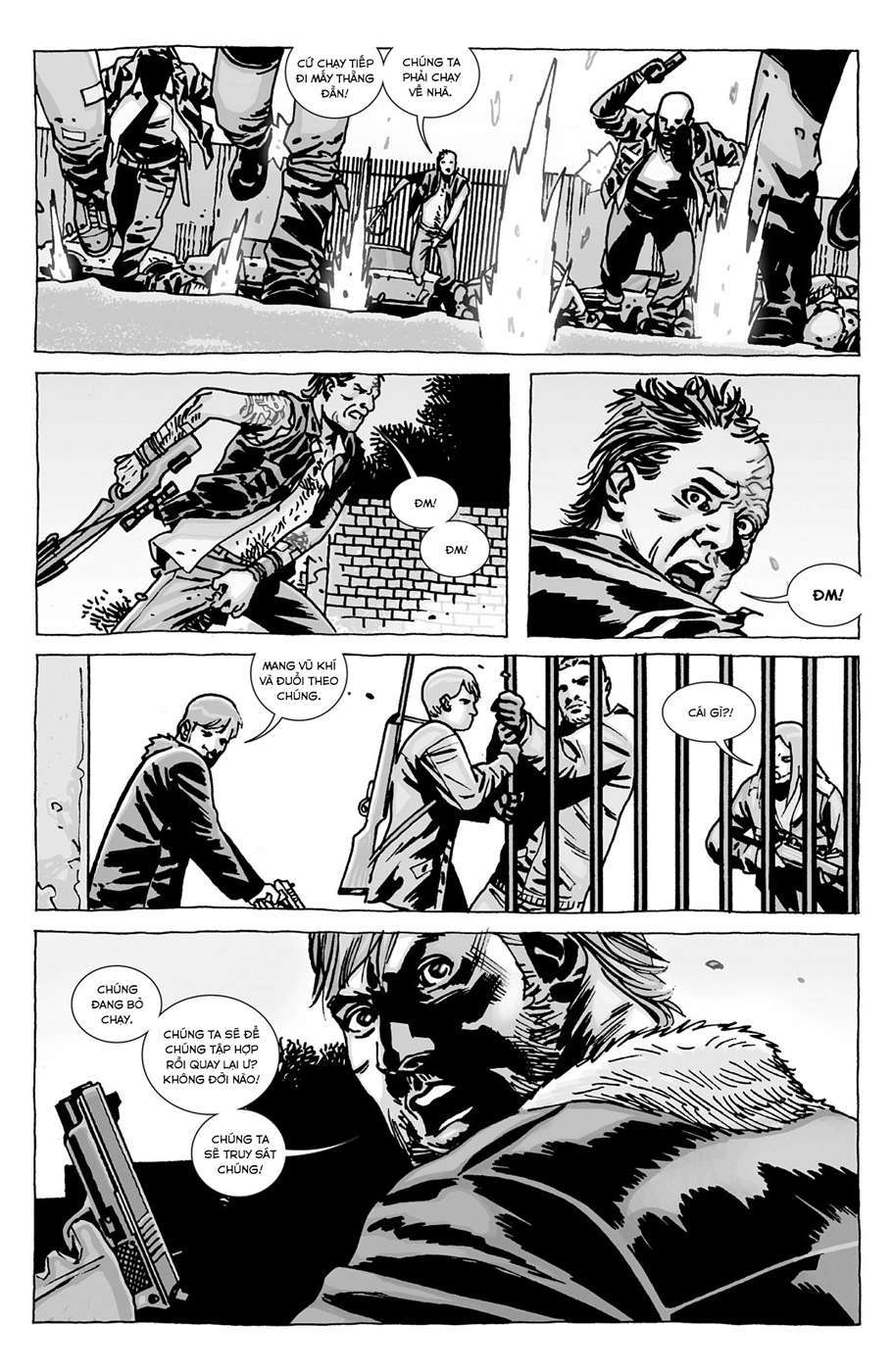 https://cdn.nhattruyenplus.store/269/269683/1503128086-the-walking-dead-98-019-p2j.jpg