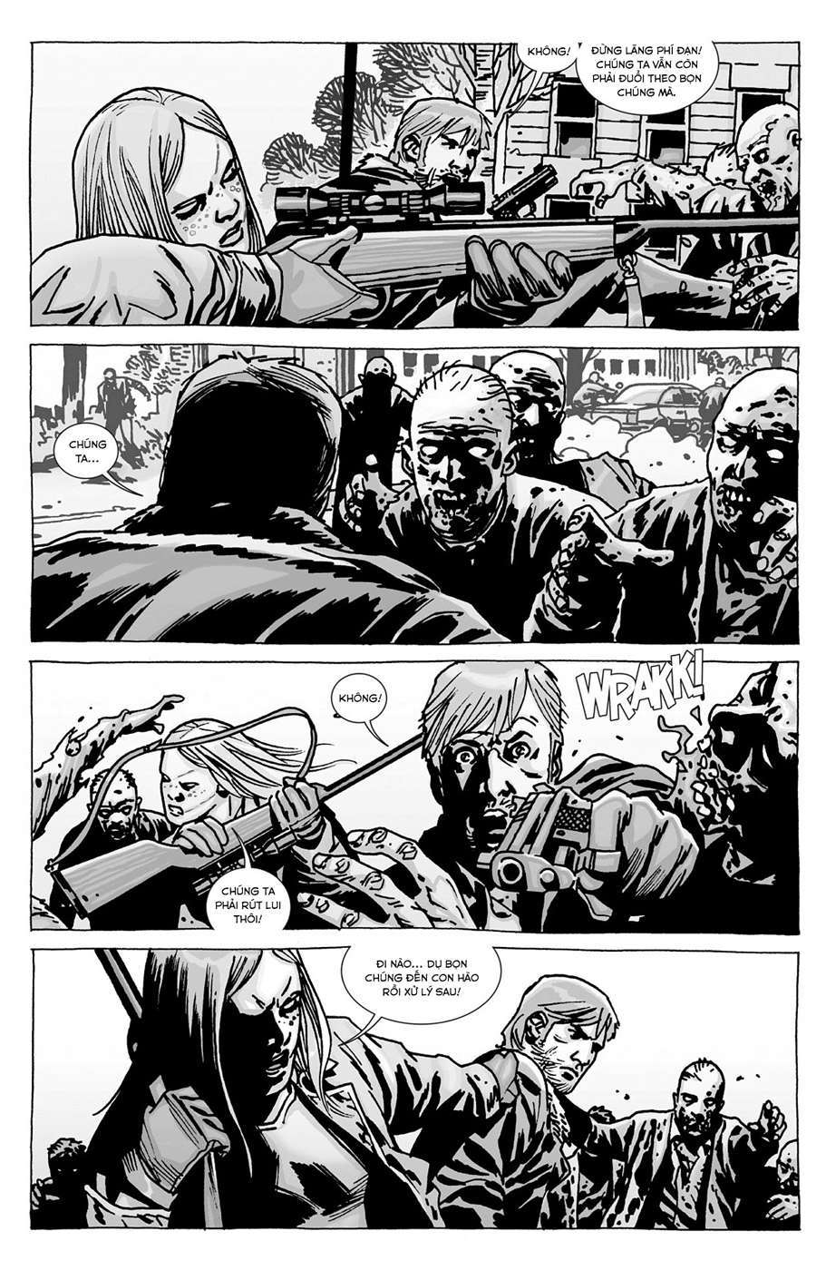 https://cdn.nhattruyenplus.store/269/269683/1503128086-the-walking-dead-98-023-p2j.jpg