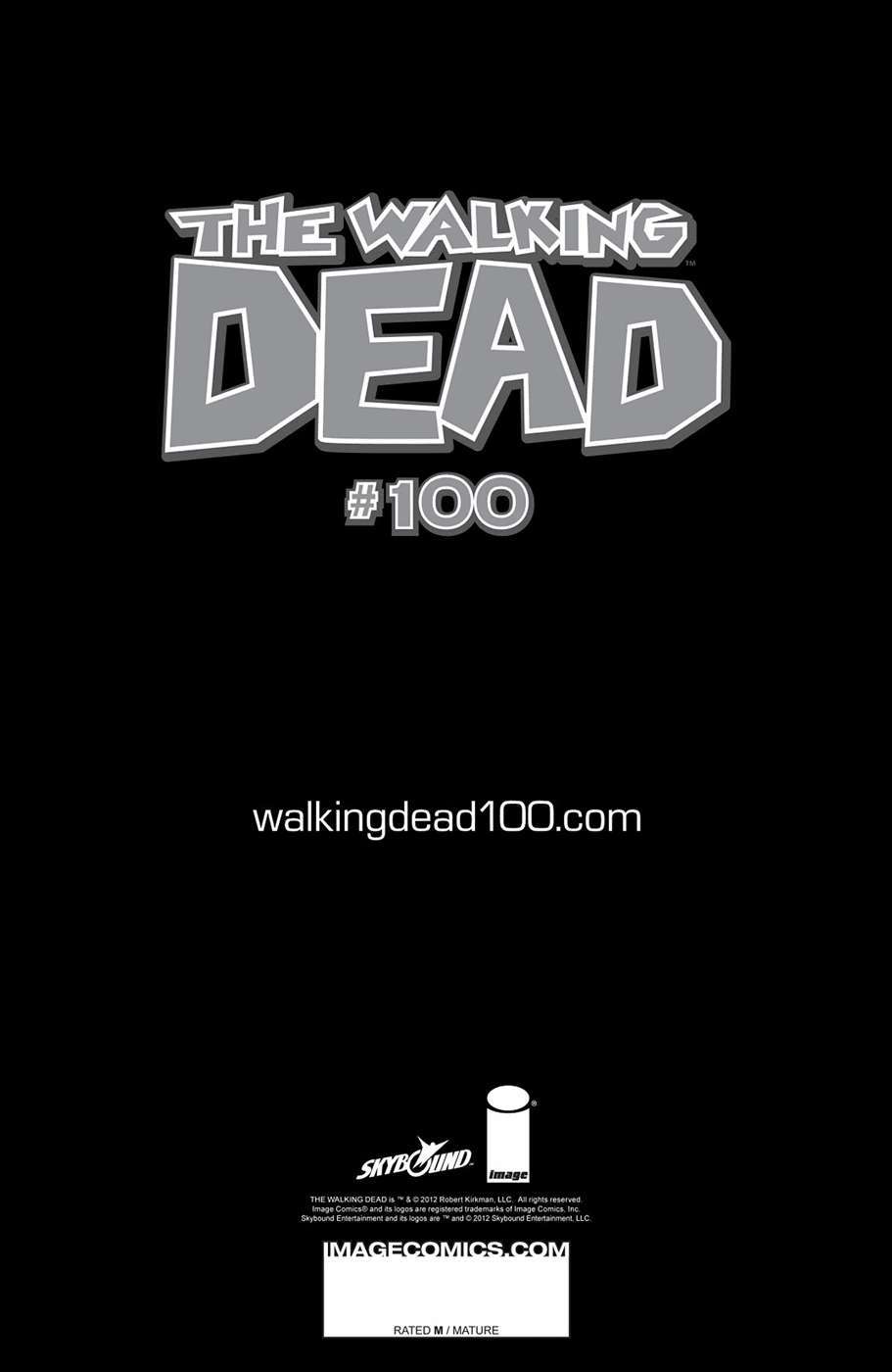 https://cdn.nhattruyenplus.store/269/269683/1503128086-the-walking-dead-98-032-p2j.jpg