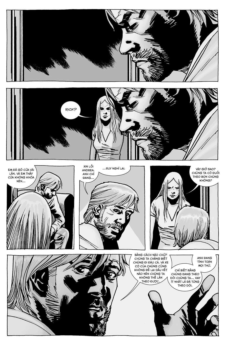 https://cdn.nhattruyenplus.store/273/273384/1503471971-the-walking-dead-99-006-p2j.jpg