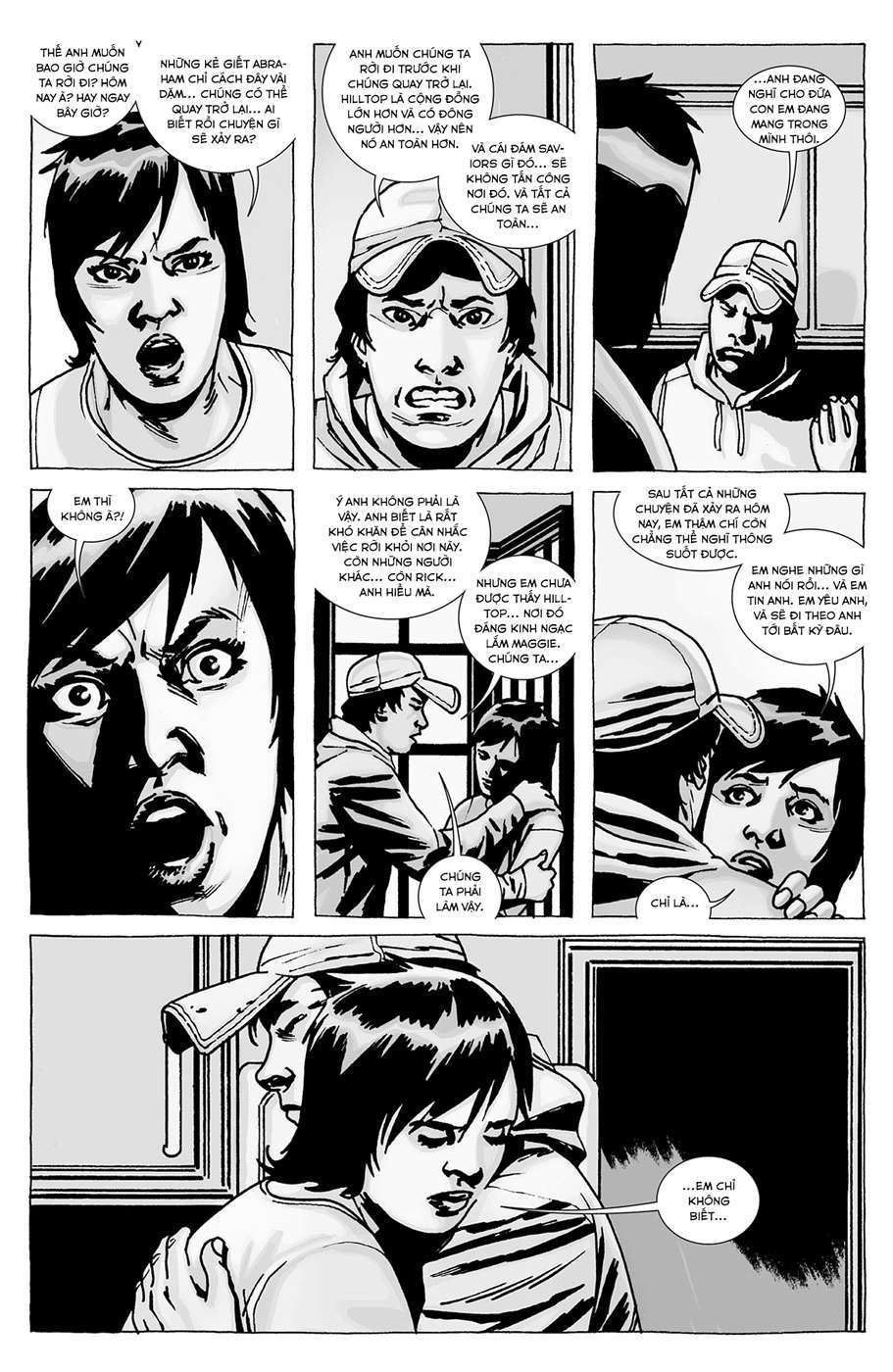 https://cdn.nhattruyenplus.store/273/273384/1503471971-the-walking-dead-99-009-p2j.jpg