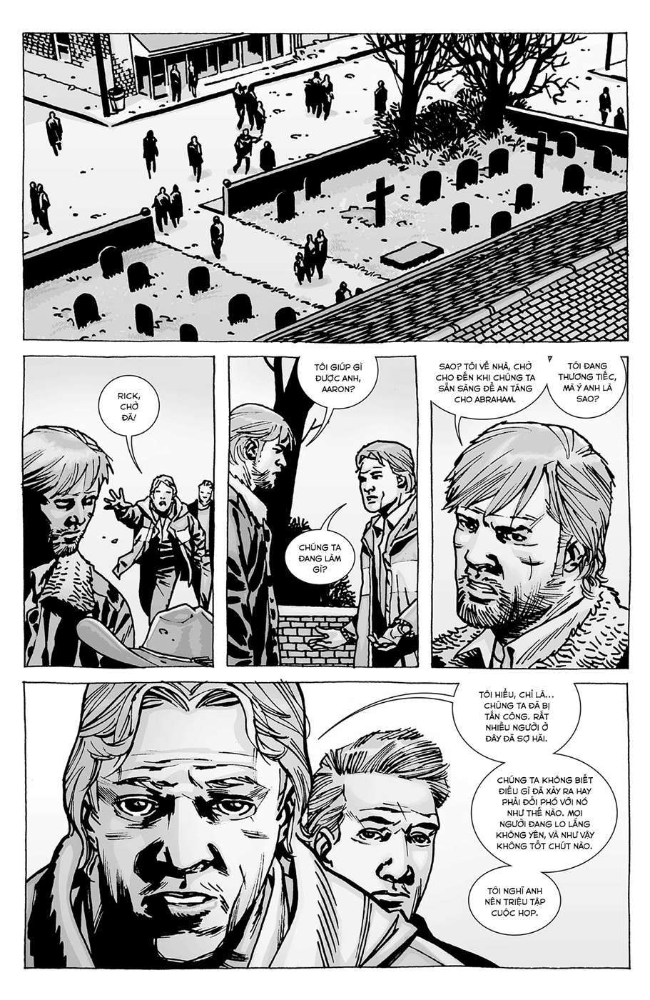 https://cdn.nhattruyenplus.store/273/273384/1503471971-the-walking-dead-99-014-p2j.jpg