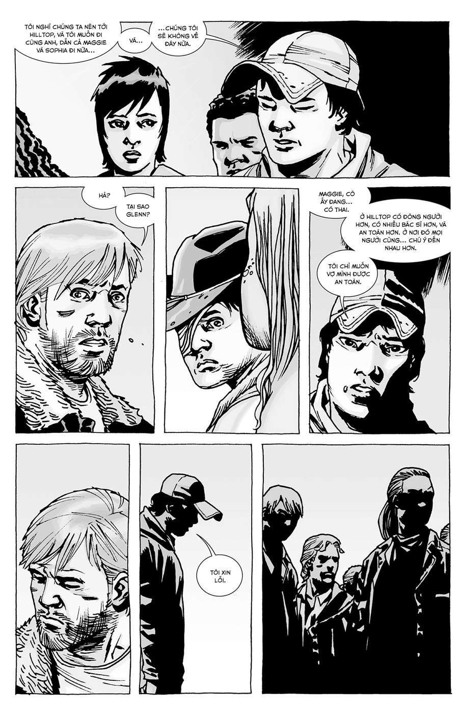 https://cdn.nhattruyenplus.store/273/273384/1503471971-the-walking-dead-99-016-p2j.jpg