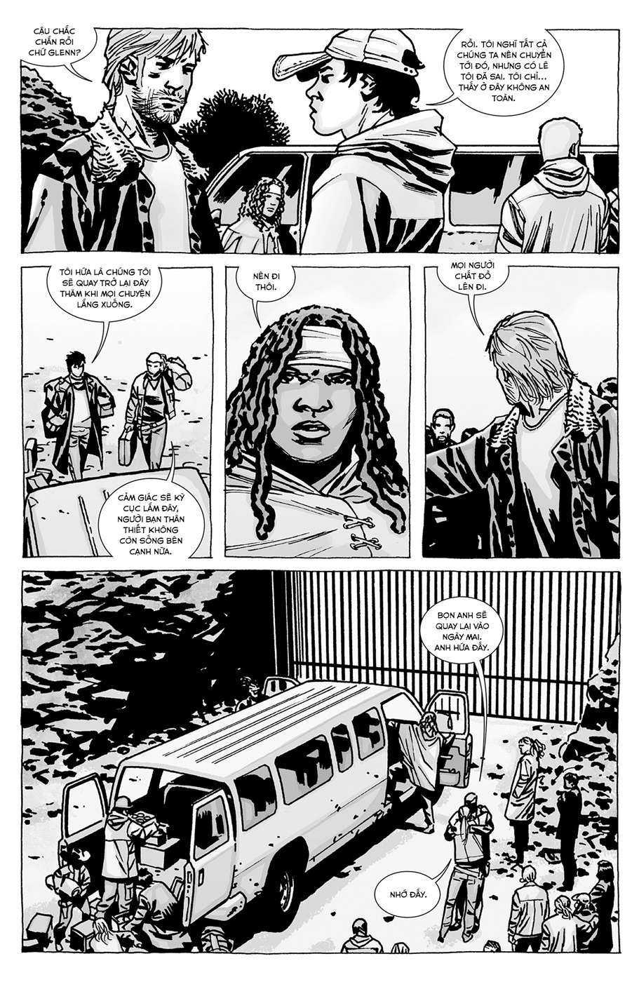 https://cdn.nhattruyenplus.store/273/273384/1503471971-the-walking-dead-99-022-p2j.jpg