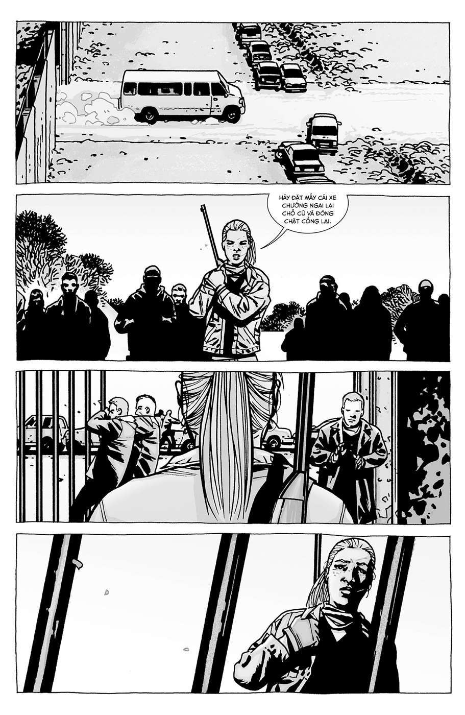 https://cdn.nhattruyenplus.store/273/273384/1503471971-the-walking-dead-99-023-p2j.jpg