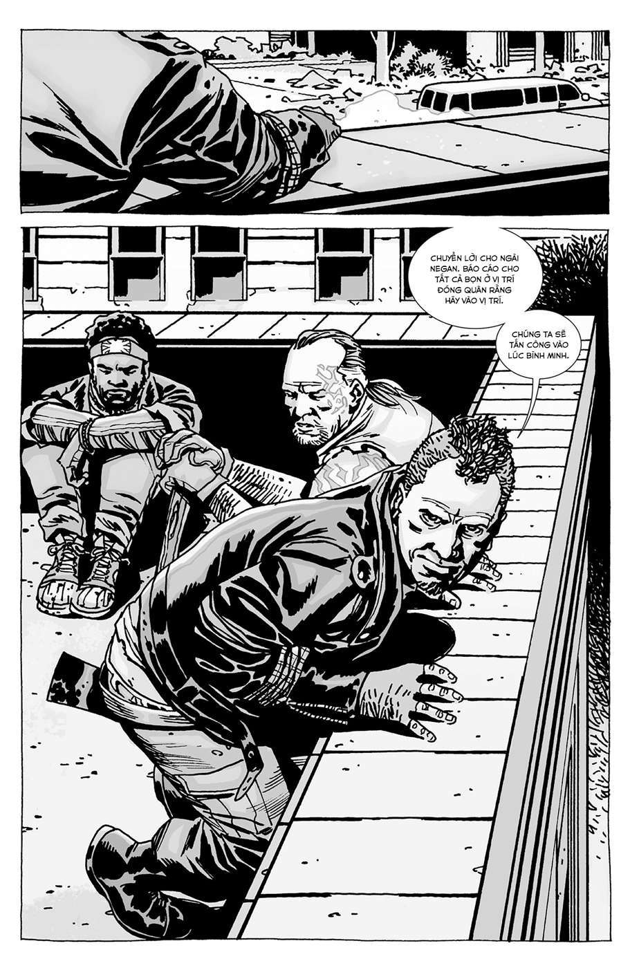 https://cdn.nhattruyenplus.store/273/273384/1503471971-the-walking-dead-99-025-p2j.jpg