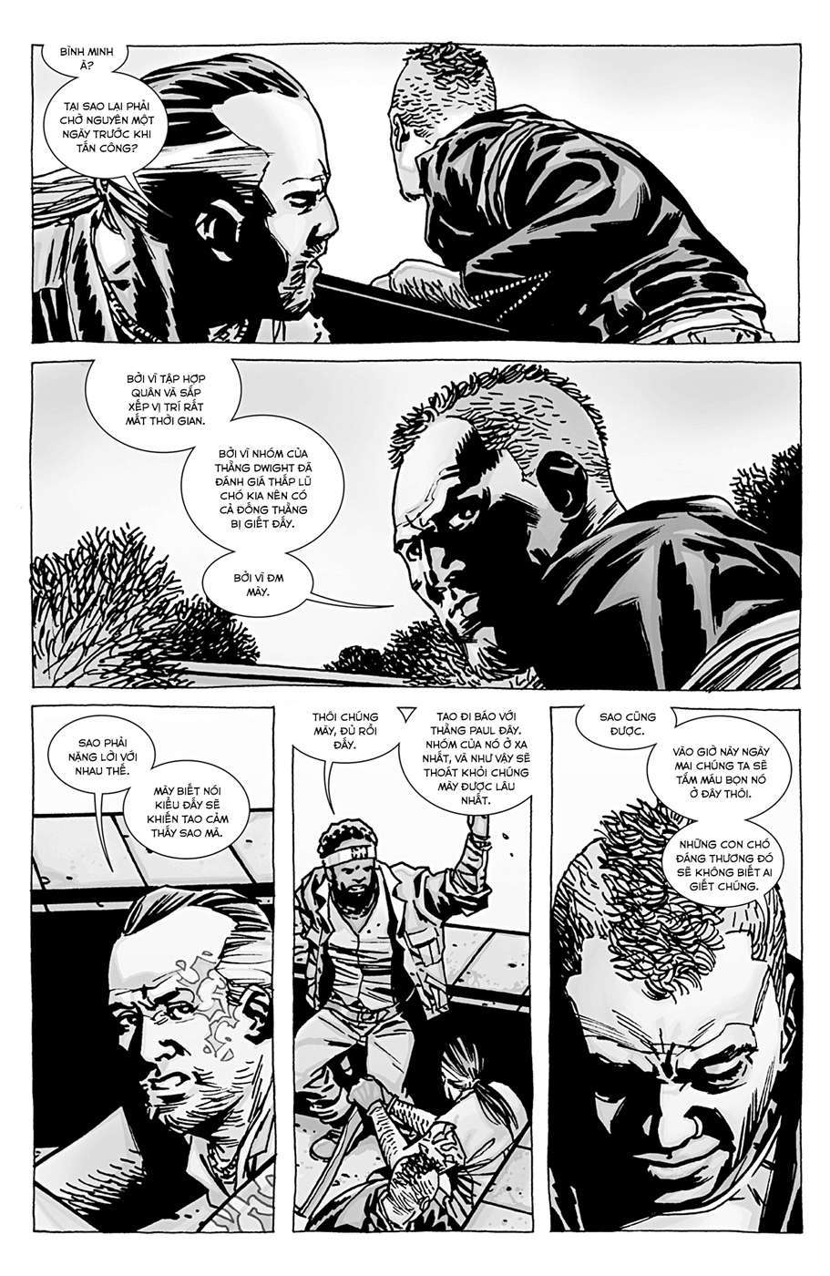 https://cdn.nhattruyenplus.store/273/273385/1504169972-the-walking-dead-100-005-p2j.jpg