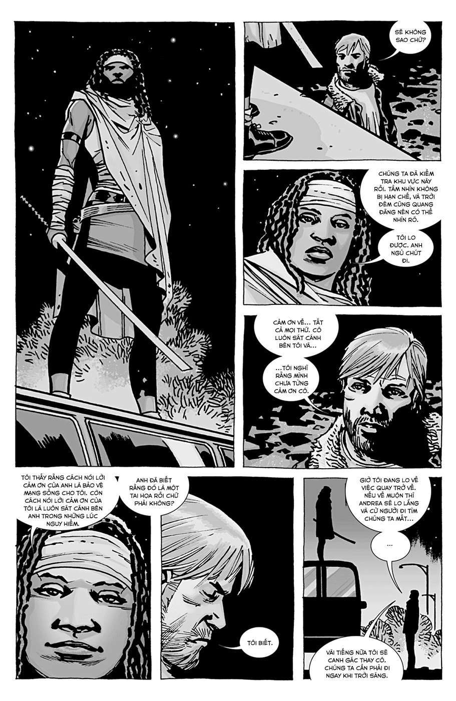 https://cdn.nhattruyenplus.store/273/273385/1504169972-the-walking-dead-100-010-p2j.jpg