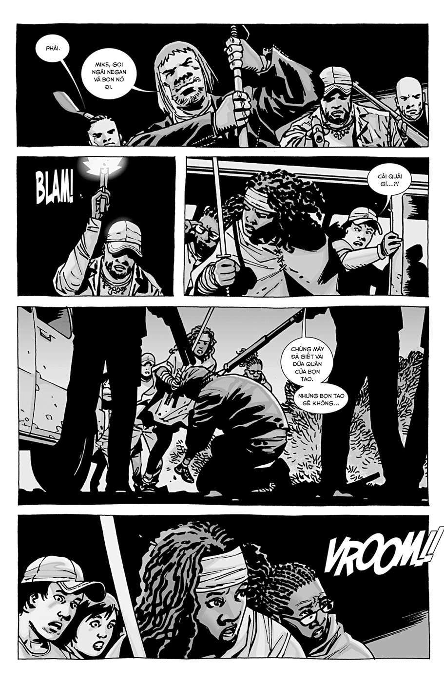 https://cdn.nhattruyenplus.store/273/273385/1504169972-the-walking-dead-100-015-p2j.jpg