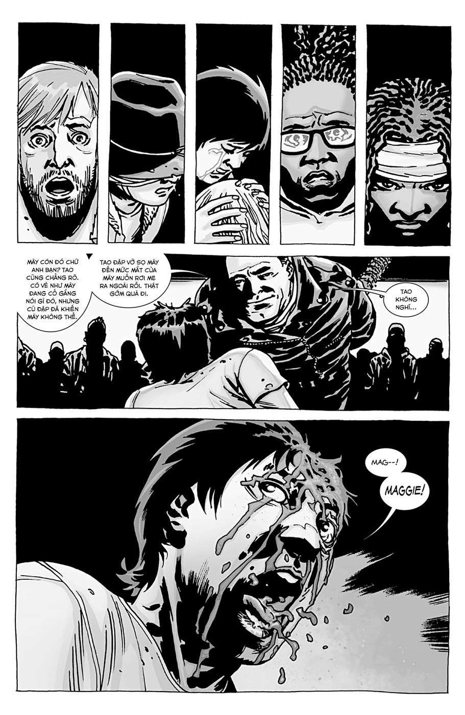 https://cdn.nhattruyenplus.store/273/273385/1504169972-the-walking-dead-100-026-p2j.jpg