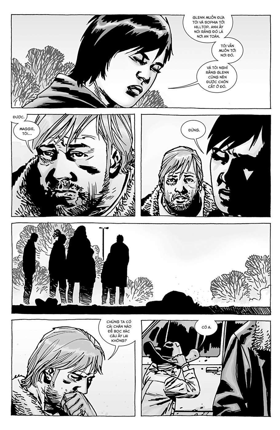 https://cdn.nhattruyenplus.store/273/273386/1505202986-the-walking-dead-101-011-p2j.jpg