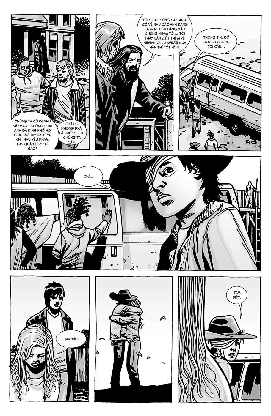 https://cdn.nhattruyenplus.store/273/273386/1505202986-the-walking-dead-101-019-p2j.jpg