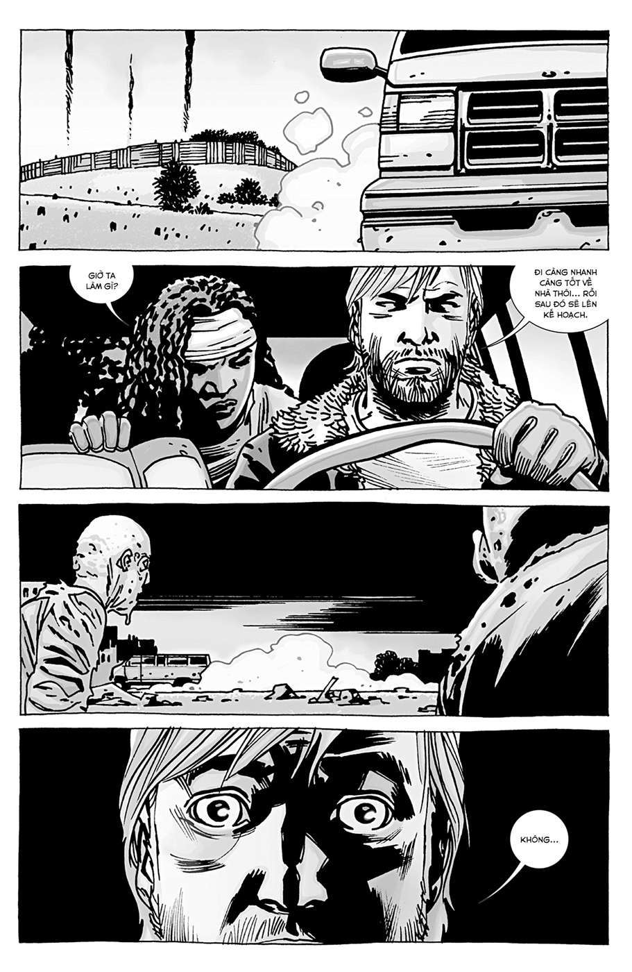 https://cdn.nhattruyenplus.store/273/273386/1505202986-the-walking-dead-101-020-p2j.jpg