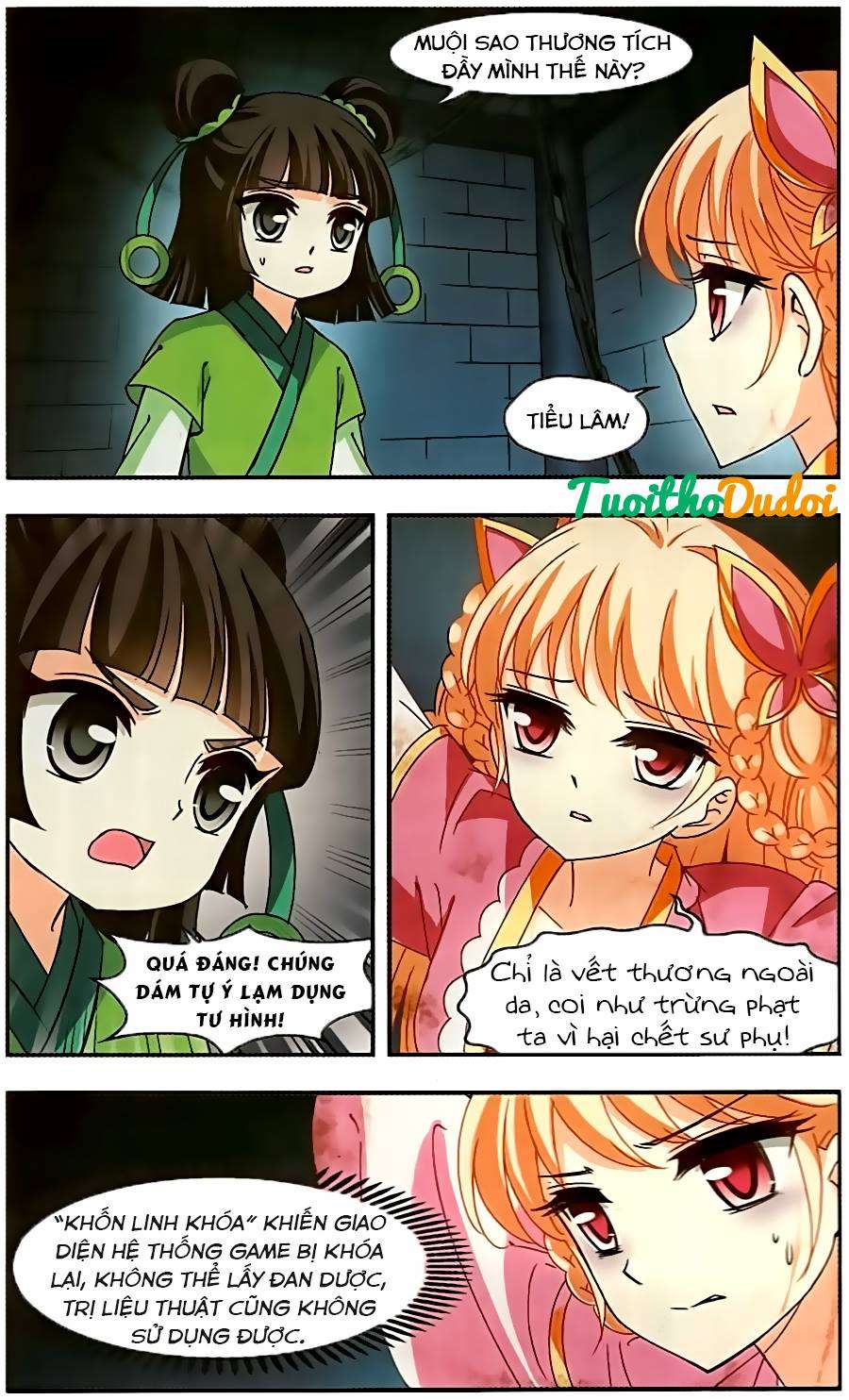 https://cdn.nhattruyenplus.store/276/276177/phongkhoithuonglam-chap103-a3manga-252831-2529.jpg