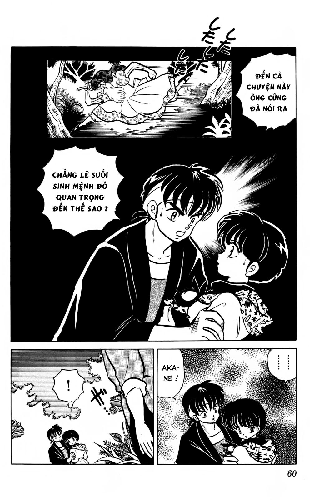 https://cdn.nhattruyenplus.store/292/292475/ranma-26-060.png