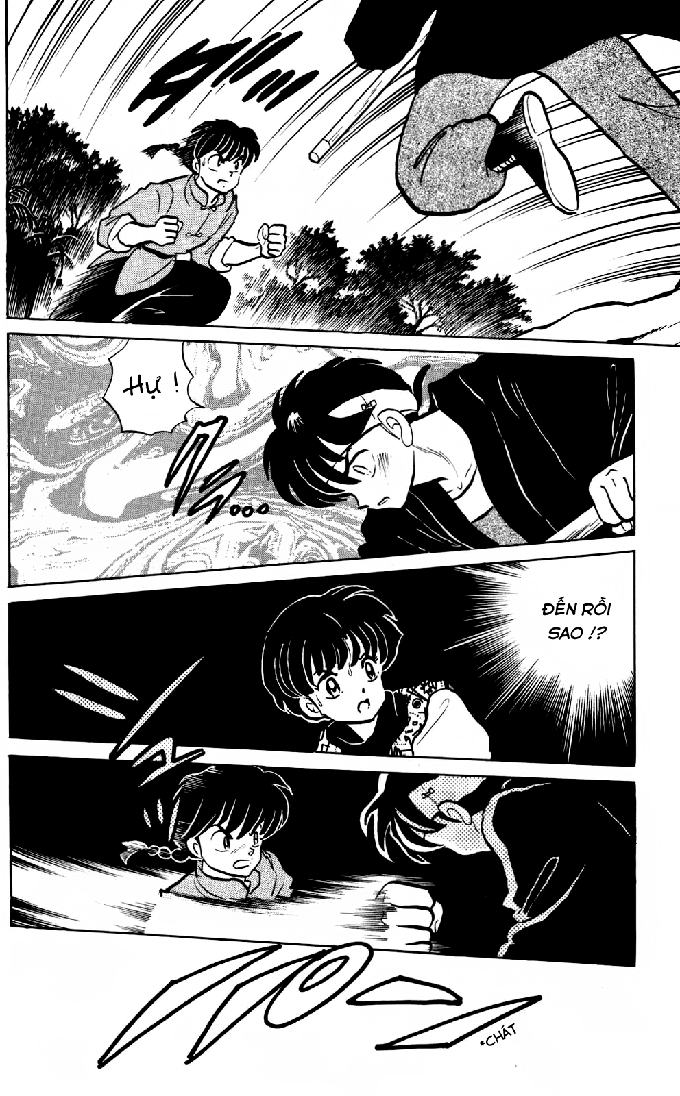 https://cdn.nhattruyenplus.store/292/292475/ranma-26-064.png