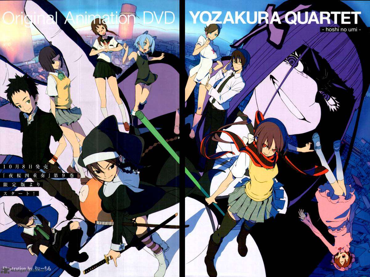 https://cdn.nhattruyenplus.store/303/303846/yozakura-quartet-48-3.jpg