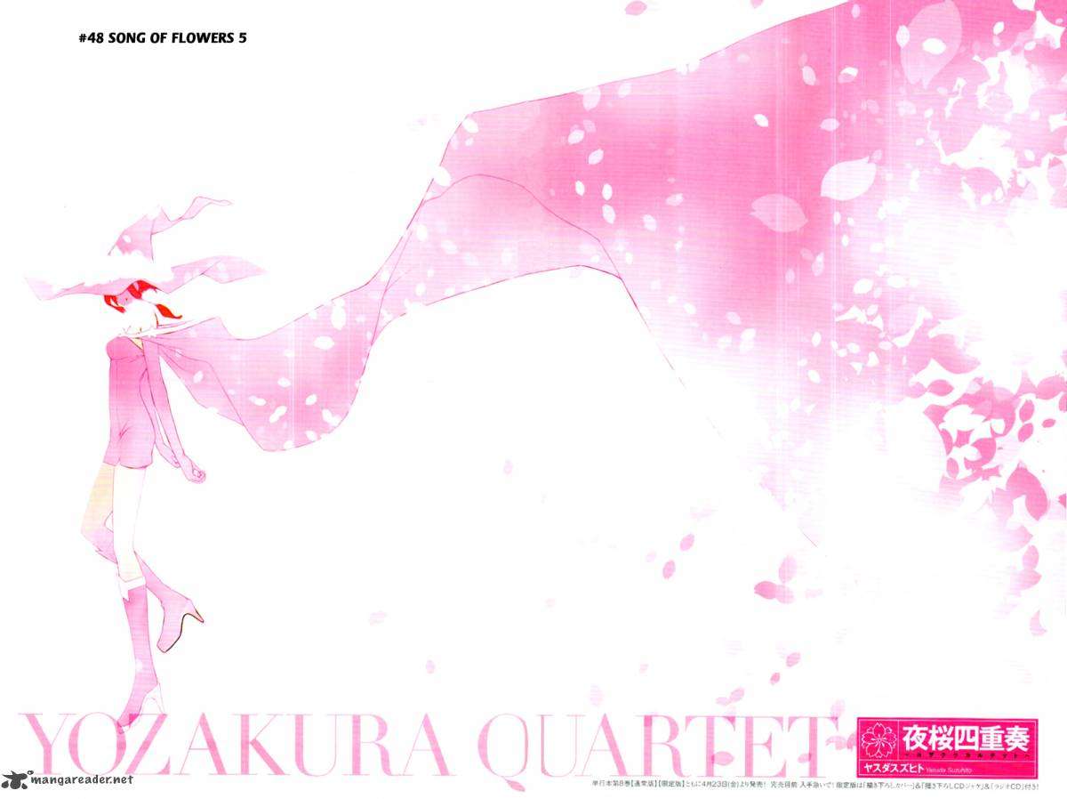 https://cdn.nhattruyenplus.store/303/303846/yozakura-quartet-48-8.jpg