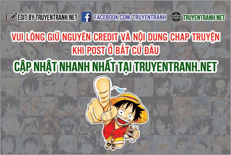 https://cdn.nhattruyenplus.store/305/305719/ttmanga-manga-vietsub-0.jpg