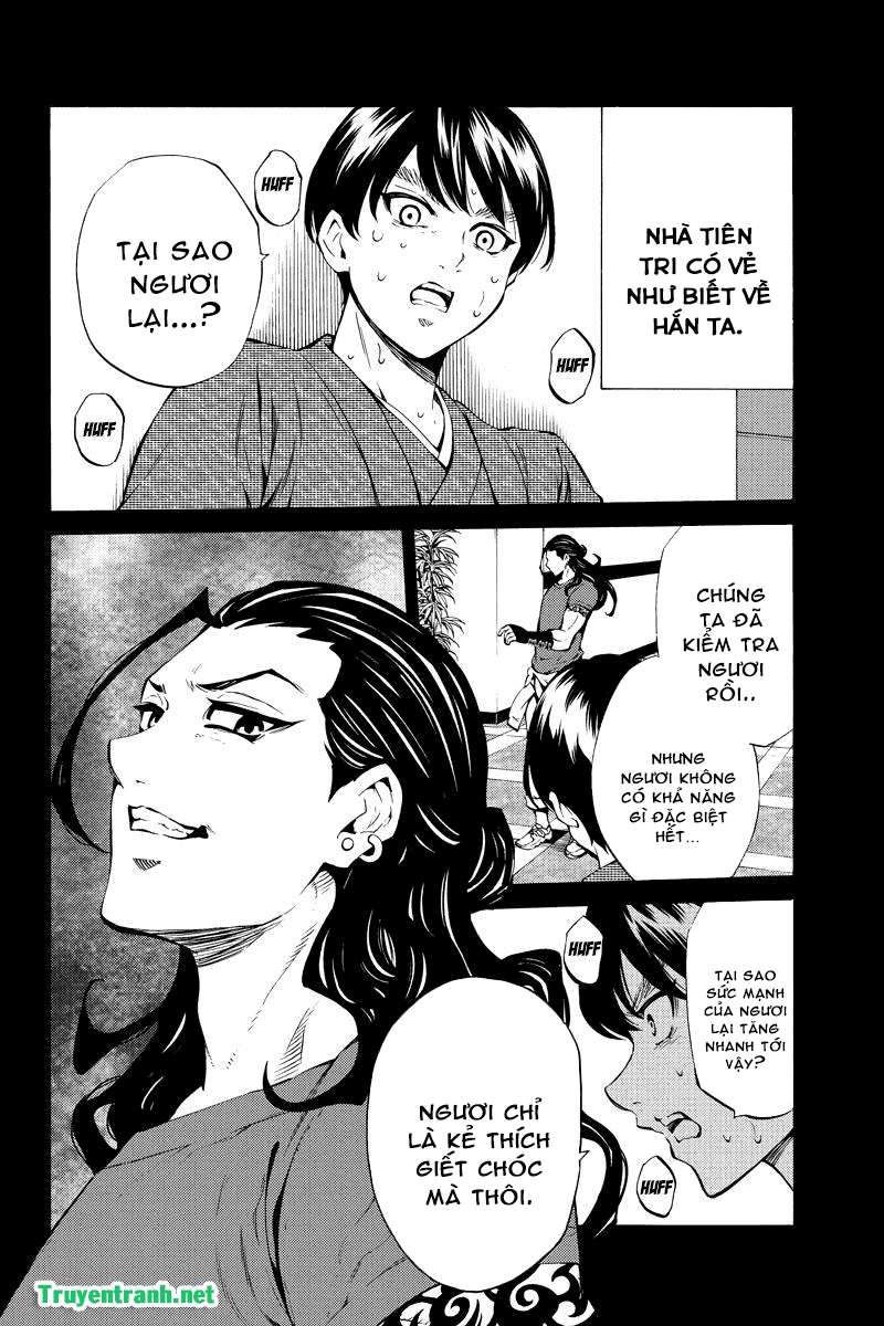 https://cdn.nhattruyenplus.store/305/305719/ttmanga-manga-vietsub-10.jpg