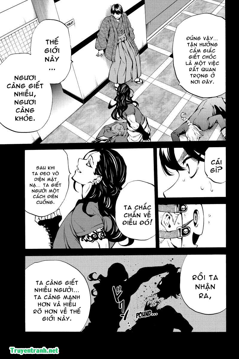 https://cdn.nhattruyenplus.store/305/305719/ttmanga-manga-vietsub-11.jpg