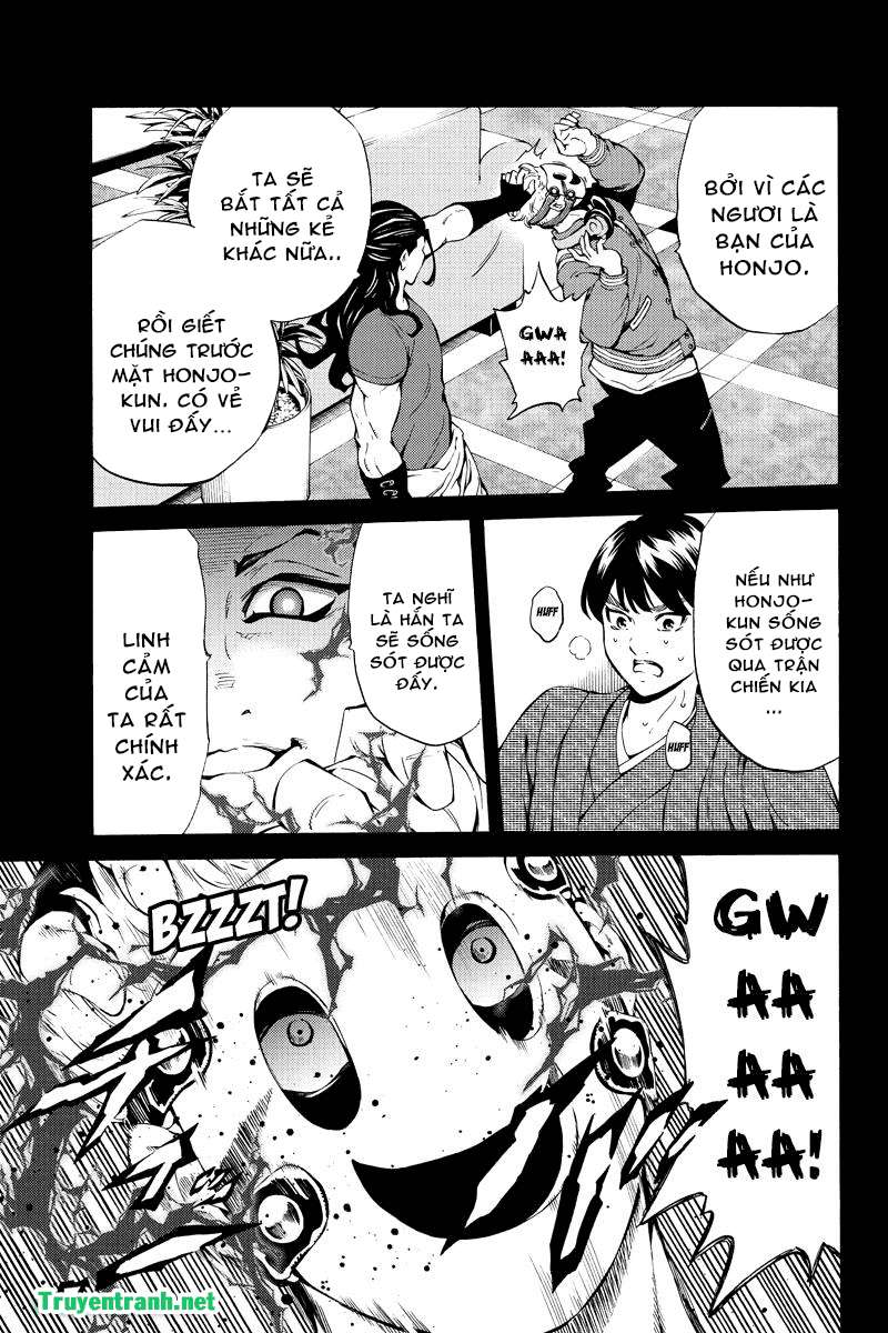 https://cdn.nhattruyenplus.store/305/305719/ttmanga-manga-vietsub-13.jpg