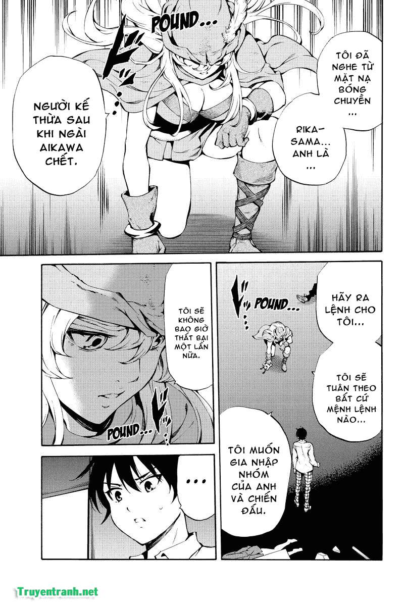 https://cdn.nhattruyenplus.store/305/305719/ttmanga-manga-vietsub-3.jpg