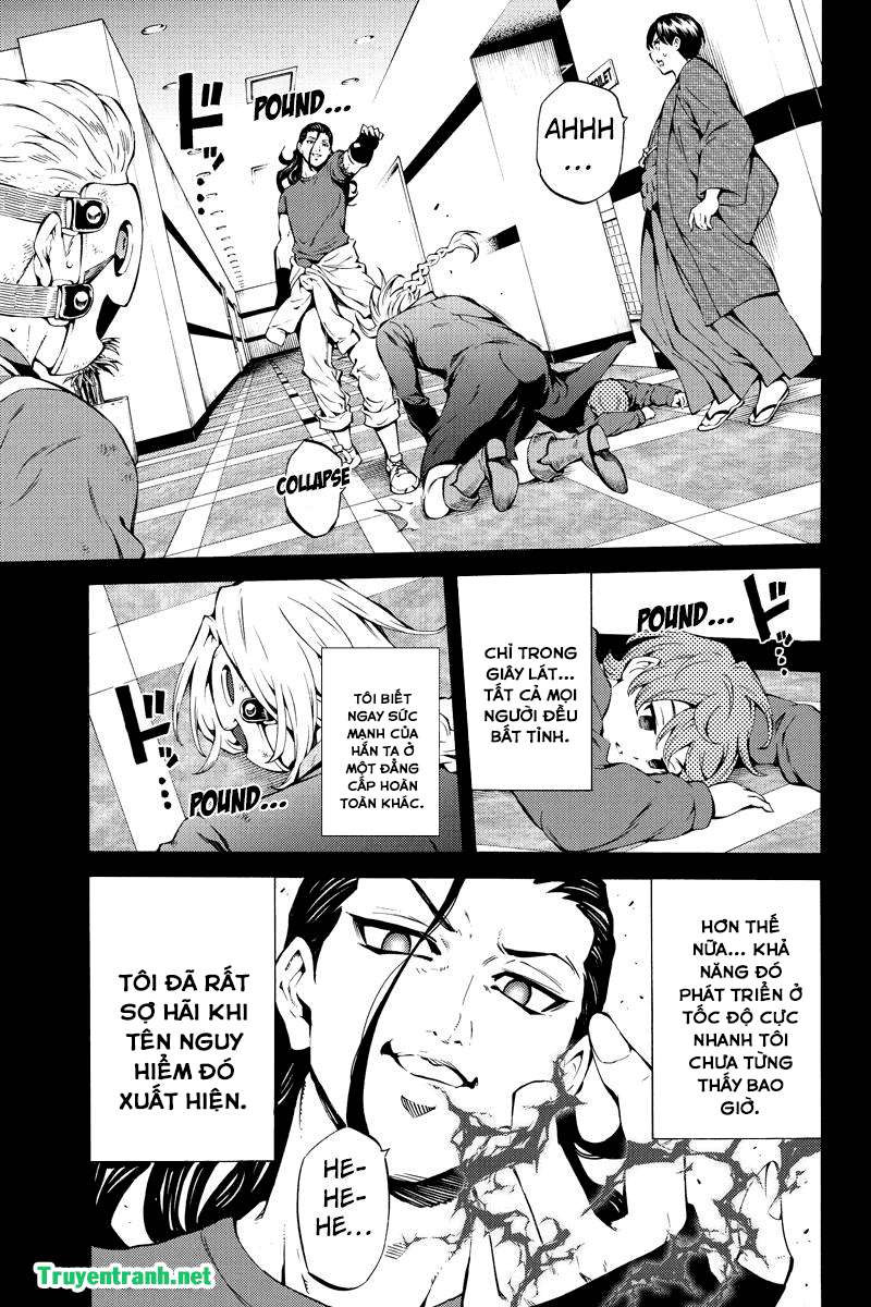 https://cdn.nhattruyenplus.store/305/305719/ttmanga-manga-vietsub-9.jpg