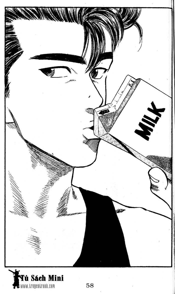 https://cdn.nhattruyenplus.store/32/32753/chap-252018-slamdunk-tap03-tr058.jpg