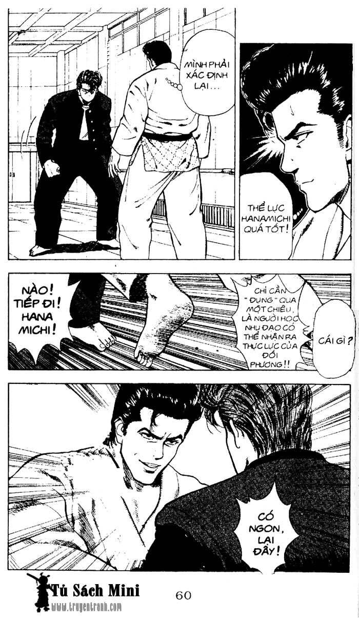 https://cdn.nhattruyenplus.store/32/32753/chap-252018-slamdunk-tap03-tr060.jpg