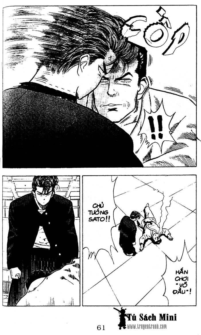 https://cdn.nhattruyenplus.store/32/32753/chap-252018-slamdunk-tap03-tr061.jpg